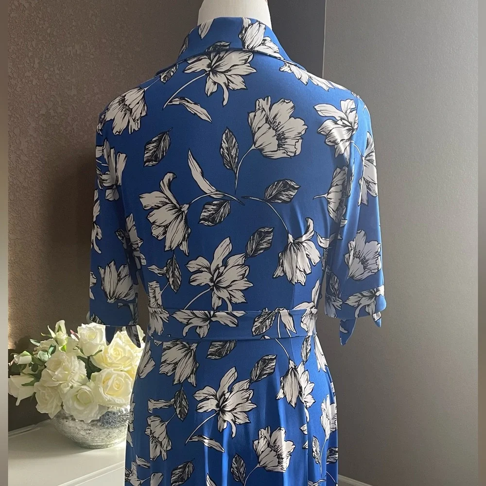 Studio One - Picture 6 of 7